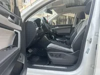 Volkswagen Tayron X 2023 (17900 км)