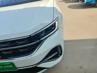 Volkswagen Tayron X 2023 (17900 км)