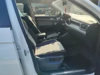 Volkswagen Tayron X 2023 (17900 км)