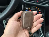 Volkswagen Tayron 2023 (29500 км)