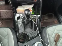 Volkswagen Tayron 2023 (29500 км)