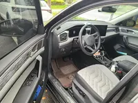 Volkswagen Tayron 2023 (29500 км)