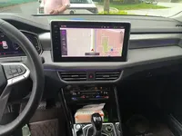 Volkswagen Tayron 2023 (29500 км)