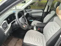 Volkswagen Tayron 2023 (29500 км)