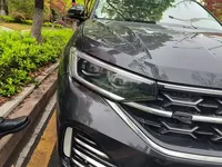 Volkswagen Tayron 2023 (29500 км)