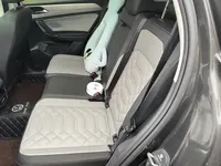 Volkswagen Tayron 2023 (29500 км)
