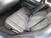 Honda Breeze 2023 (8800 км)