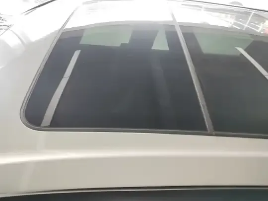 Honda Breeze 2023 (37200 км)