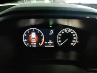 Honda Breeze 2023 (37200 км)
