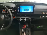 Honda Breeze 2023 (37200 км)