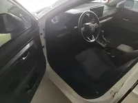 Honda Breeze 2023 (37200 км)