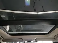 Honda Breeze 2023 (37200 км)