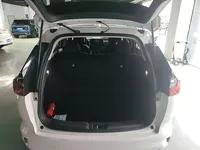Honda Breeze 2023 (37200 км)