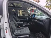 Honda Breeze 2023 (37200 км)