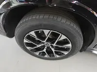 Mercedes-Benz GLC 2023 (34000 км)