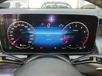 Mercedes-Benz GLC 2023 (34000 км)