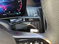 Mercedes-Benz GLC 2023 (34000 км)