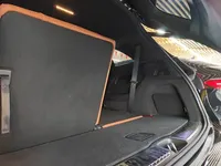 Mercedes-Benz GLC 2023 (34000 км)