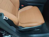 Mercedes-Benz GLC 2023 (34000 км)