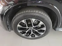 Mercedes-Benz GLC 2023 (34000 км)