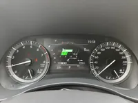 Toyota Highlander 2022 (6300 км)