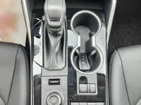 Toyota Highlander 2022 (6300 км)