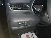Toyota Highlander 2022 (6300 км)