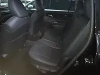 Toyota Highlander 2022 (6300 км)