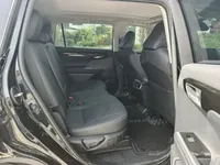 Toyota Highlander 2022 (6300 км)