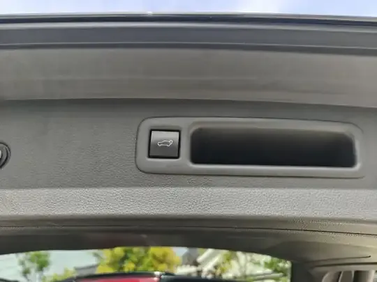 Toyota Highlander 2022 (6300 км)