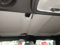 BAIC Off-Road BJ40 2023 (100100 км)