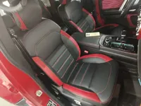 BAIC Off-Road BJ40 2023 (100100 км)