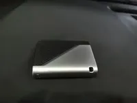 Lynk & Co 01 2023 (51500 км)