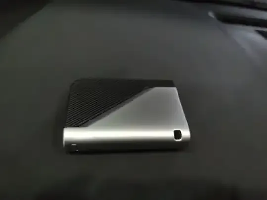 Lynk & Co 01 2023 (51500 км)