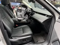 Land Rover Range Evoque 2022 (59400 км)