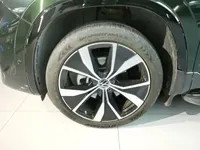 Volkswagen Tayron X 2023 (8200 км)