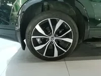 Volkswagen Tayron X 2023 (8200 км)