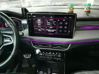 Volkswagen Tayron X 2023 (8200 км)