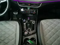 Volkswagen Tayron X 2023 (8200 км)