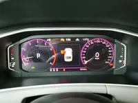Volkswagen Tayron X 2023 (8200 км)