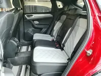 Volkswagen Tayron X 2023 (8200 км)