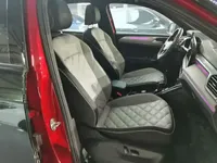 Volkswagen Tayron X 2023 (8200 км)