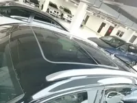 Volkswagen Tayron X 2023 (8200 км)