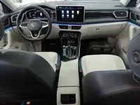 Volkswagen Tayron GTE Plug-in Hybrid 2023 (65000 км)