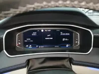 Volkswagen Tayron GTE Plug-in Hybrid 2023 (65000 км)