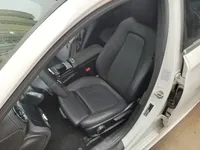 Mercedes-Benz A-Class 2022 (38100 км)