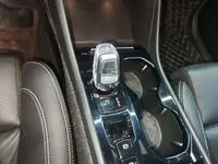 Volvo XC40 2023 (23400 км)