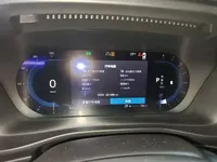 Volvo XC40 2023 (23400 км)