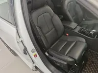 Volvo XC40 2023 (23400 км)