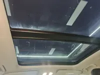 Volvo XC40 2023 (23400 км)